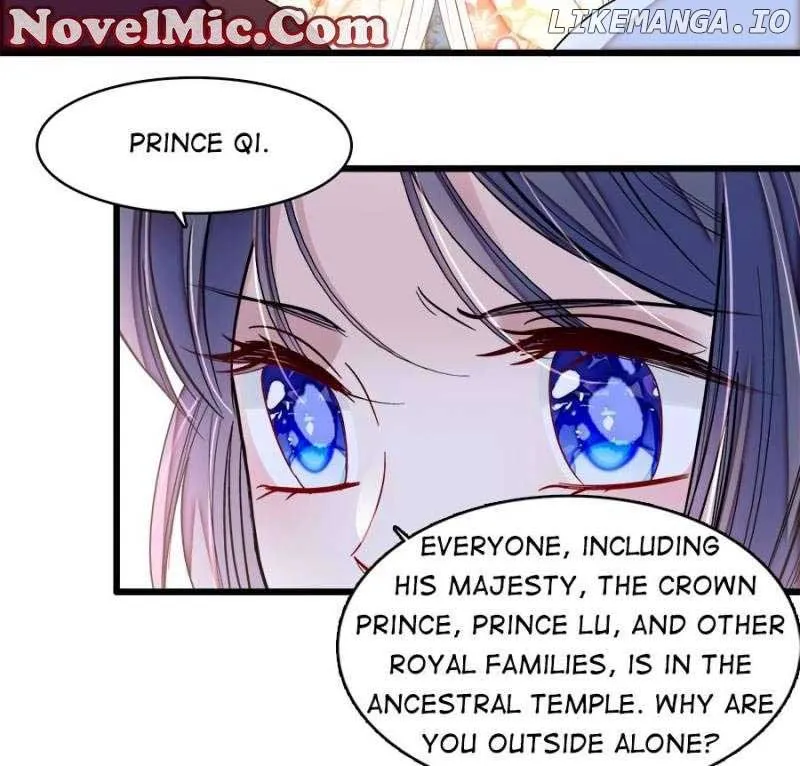 Sijin Chapter 376 Online - página 12