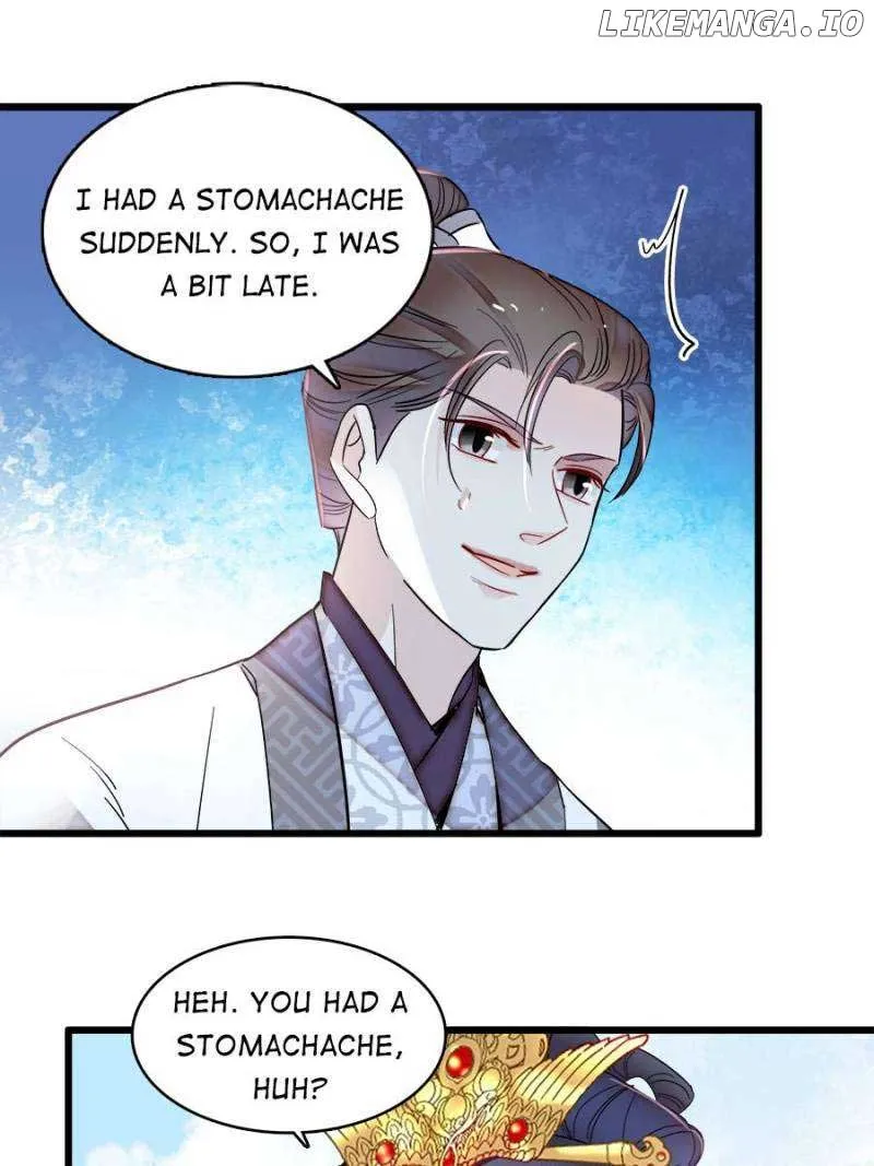 Sijin Chapter 376 Online - página 13