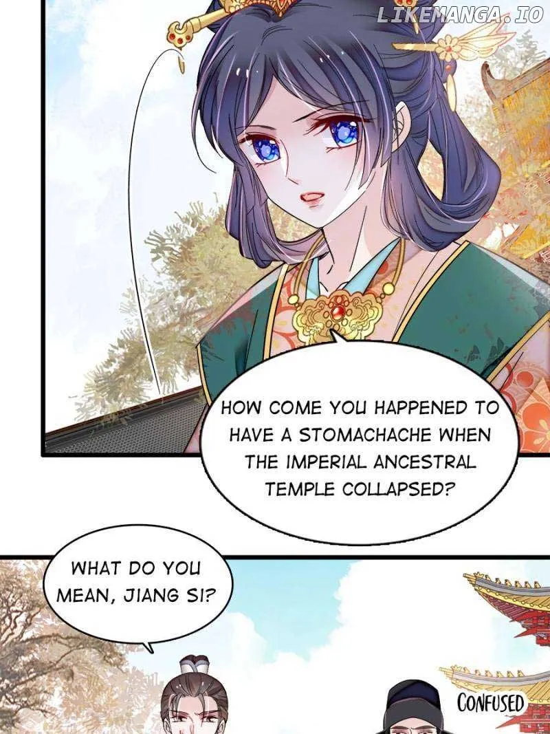 Sijin Chapter 376 Online - página 14