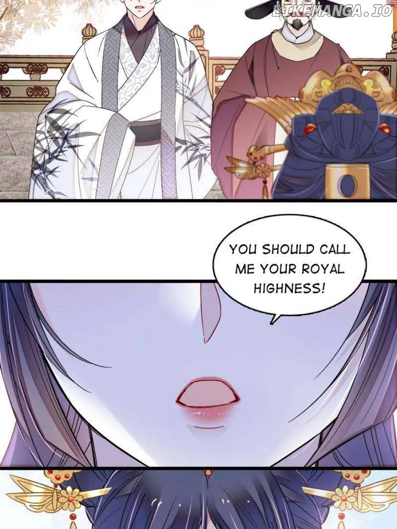 Sijin Chapter 376 Online - página 15