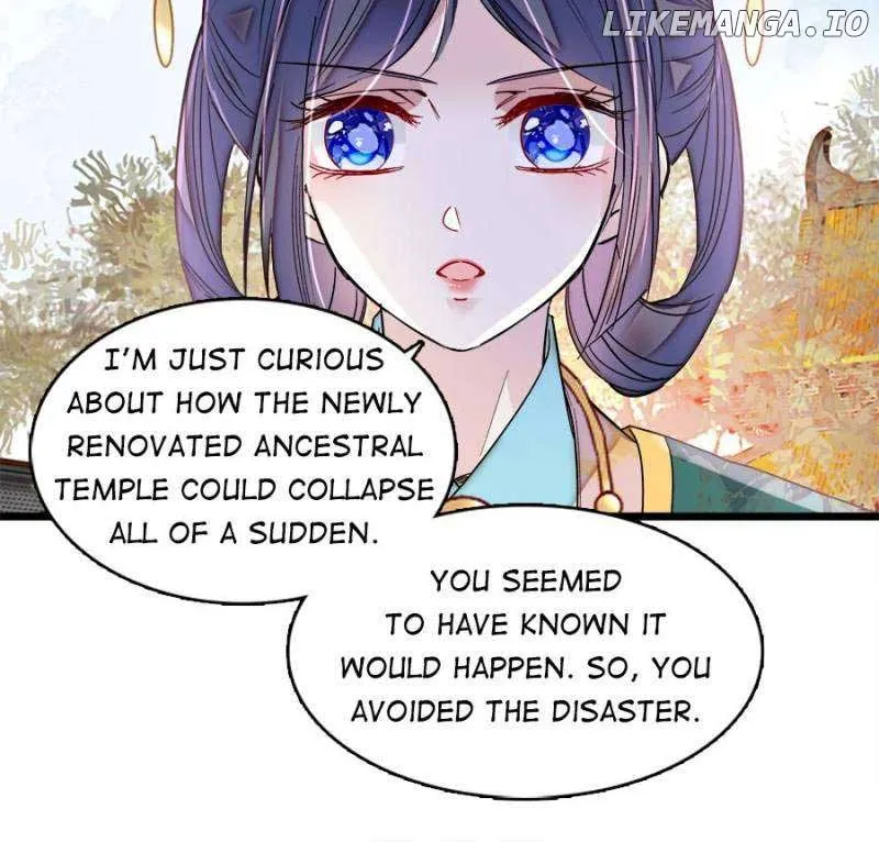 Sijin Chapter 376 Online - página 16