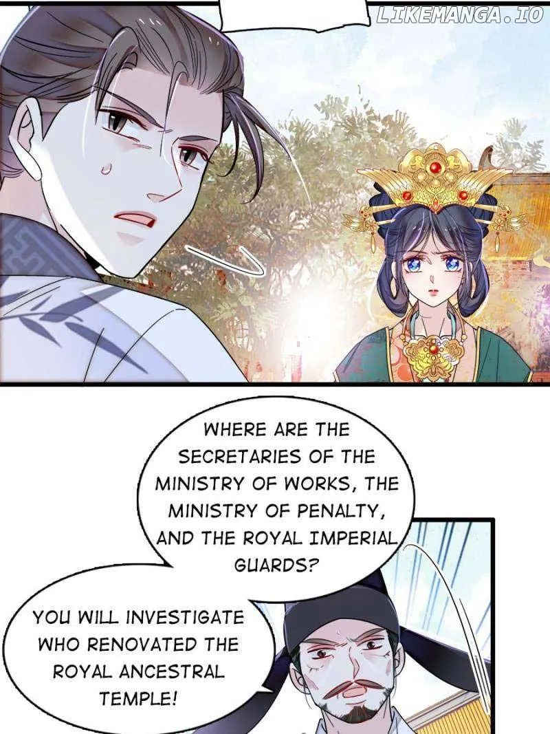 Sijin Chapter 376 Online - página 18