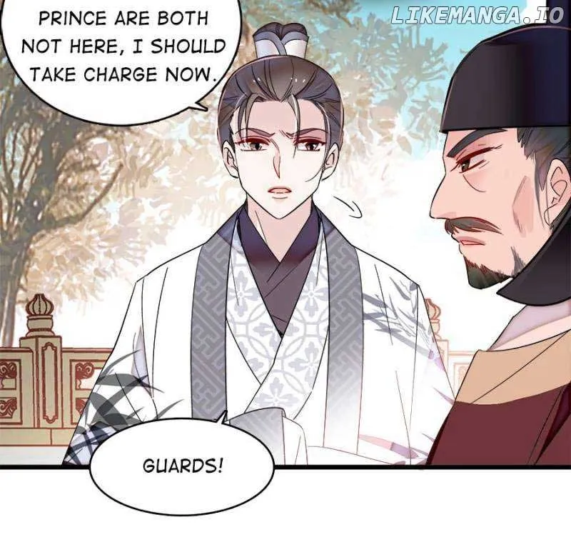 Sijin Chapter 376 Online - página 20