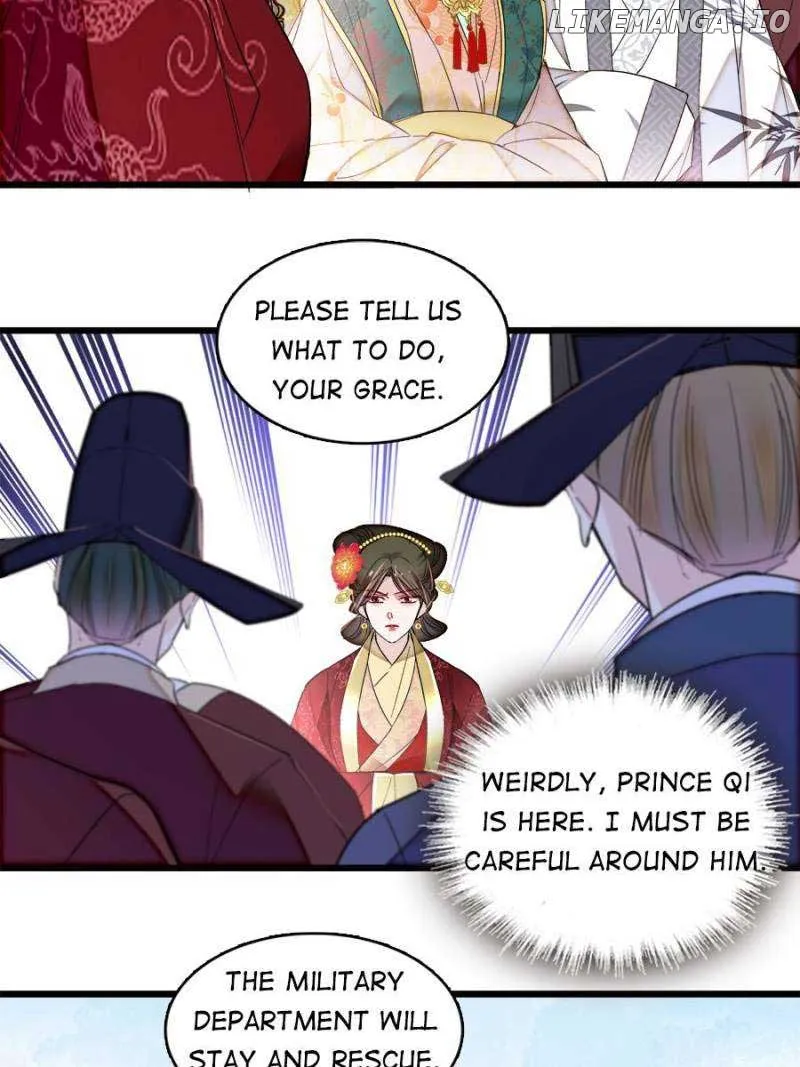Sijin Chapter 376 Online - página 23