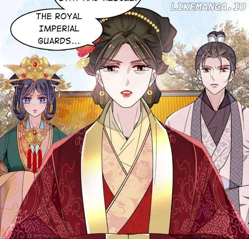Sijin Chapter 376 Online - página 24