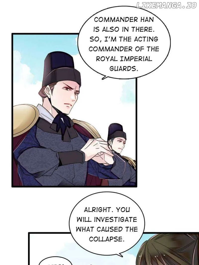 Sijin Chapter 376 Online - página 25