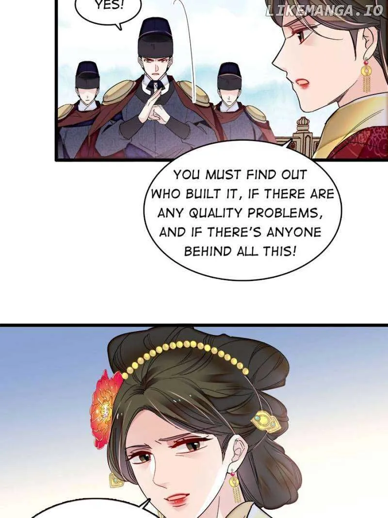 Sijin Chapter 376 Online - página 26
