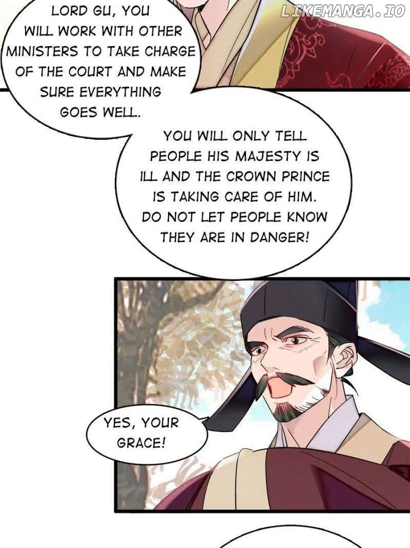 Sijin Chapter 376 Online - página 27
