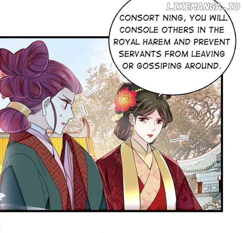 Sijin Chapter 376 Online - página 28