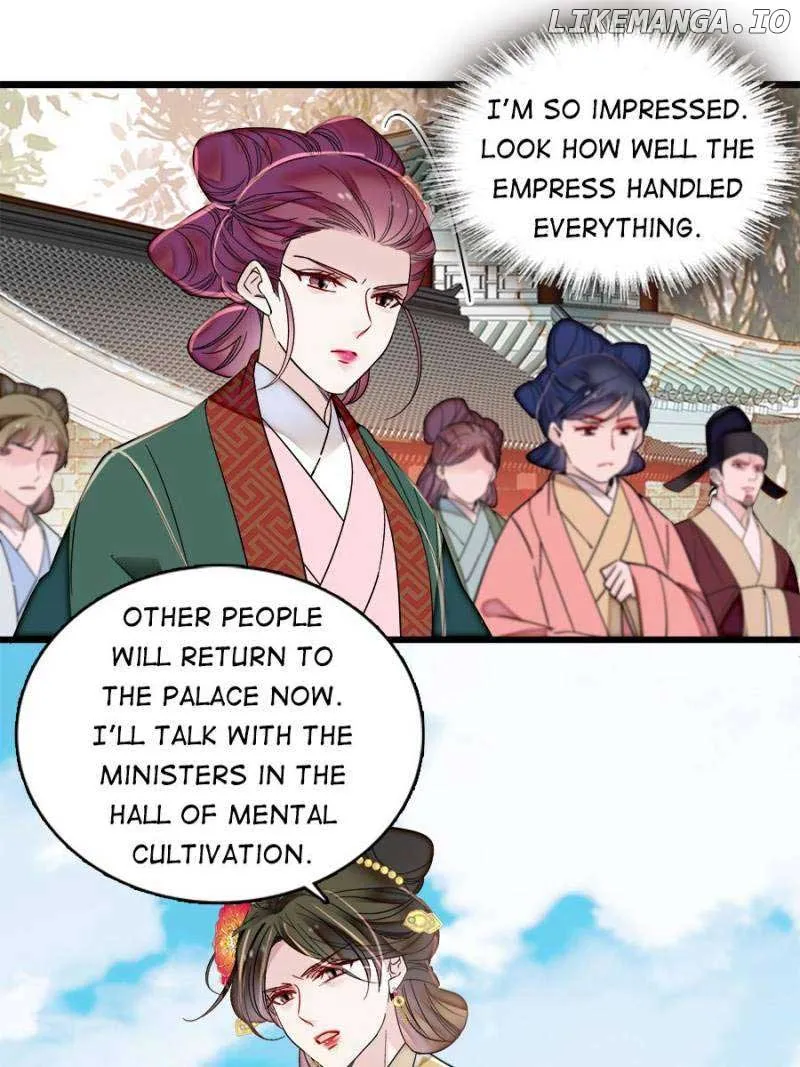 Sijin Chapter 376 Online - página 29