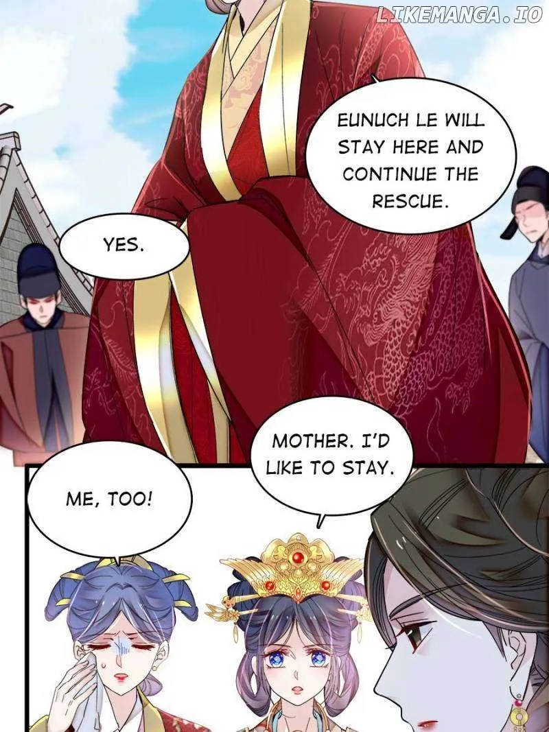 Sijin Chapter 376 Online - página 30