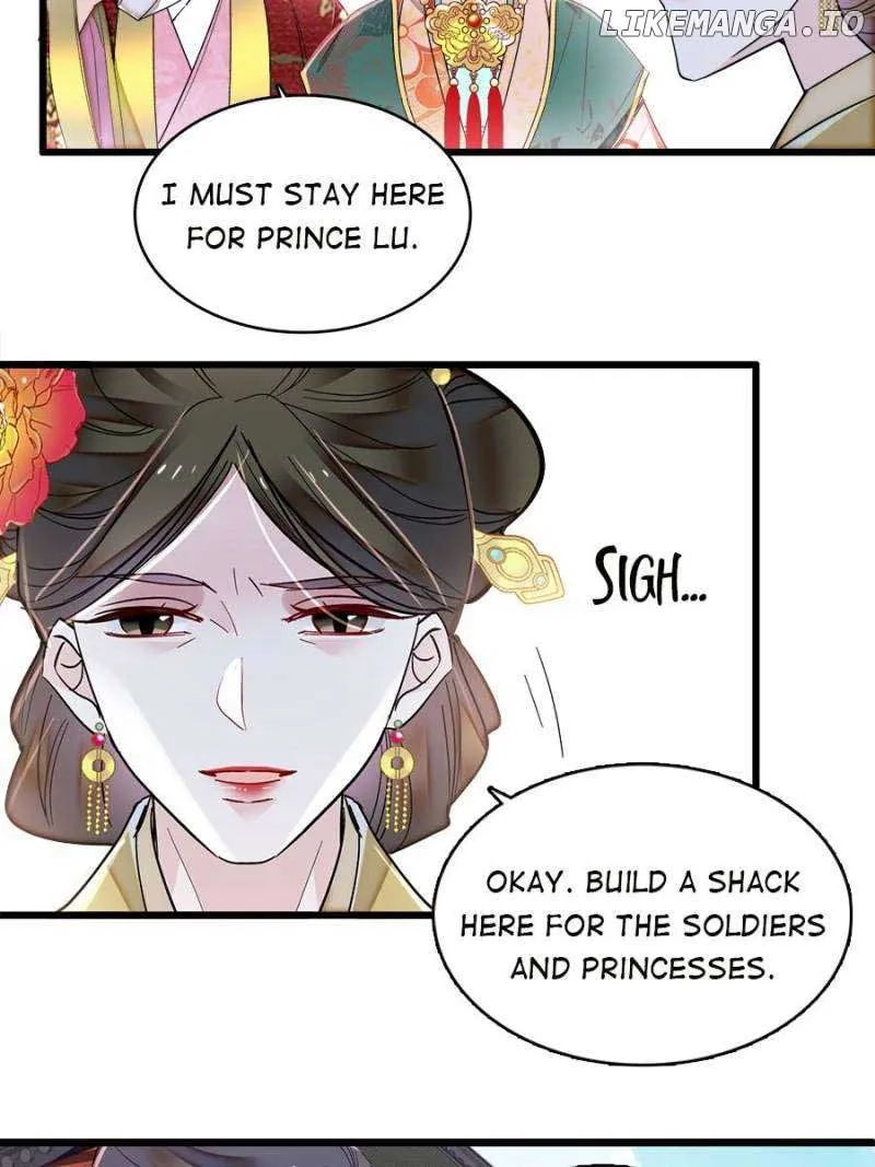 Sijin Chapter 376 Online - página 31