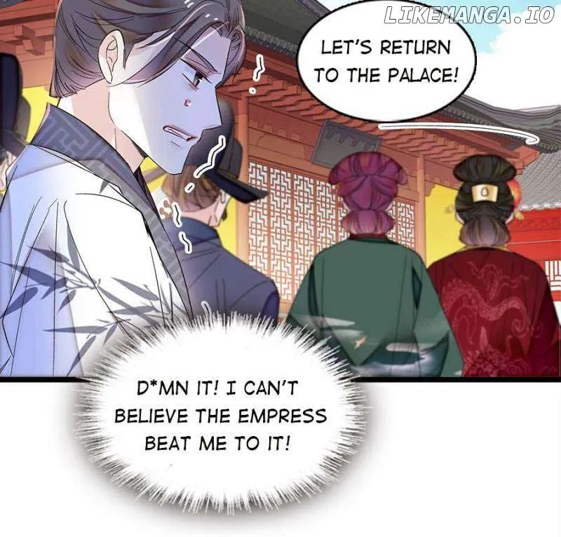 Sijin Chapter 376 Online - página 32