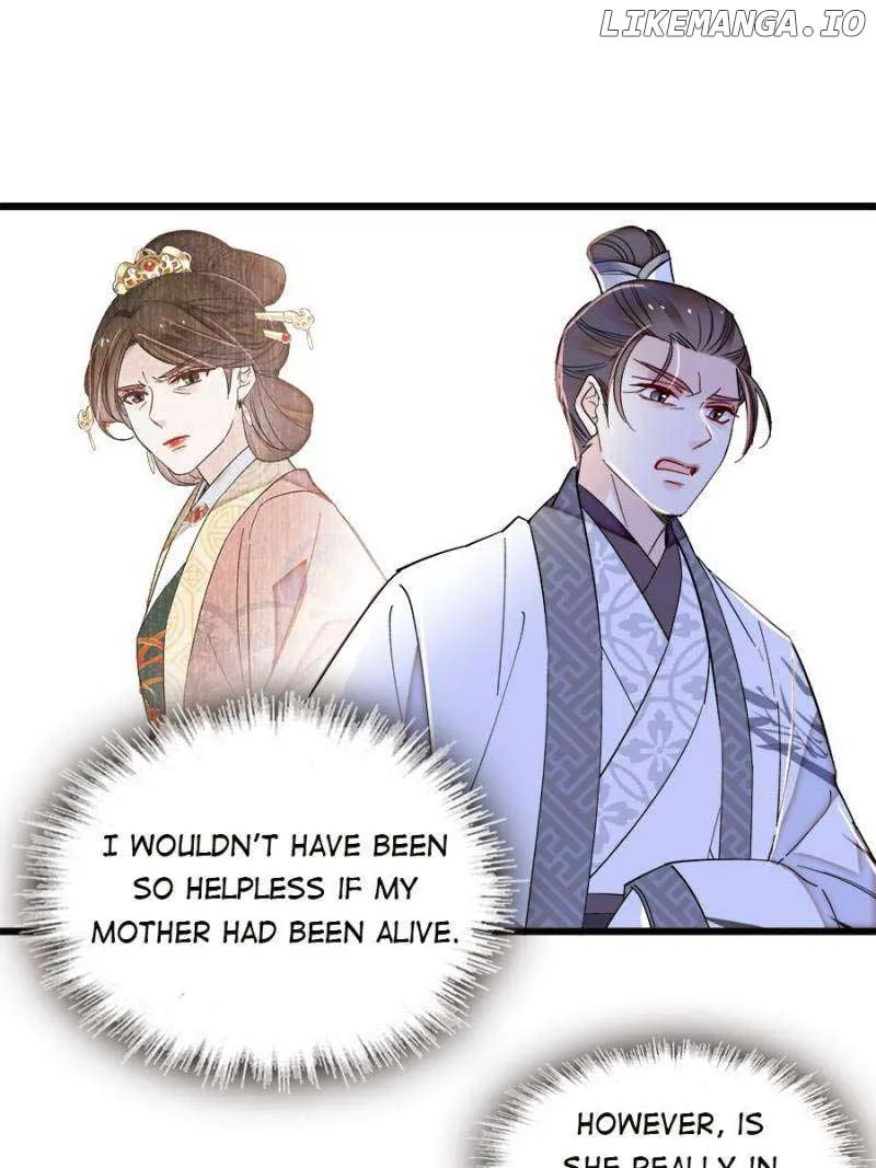 Sijin Chapter 376 Online - página 33