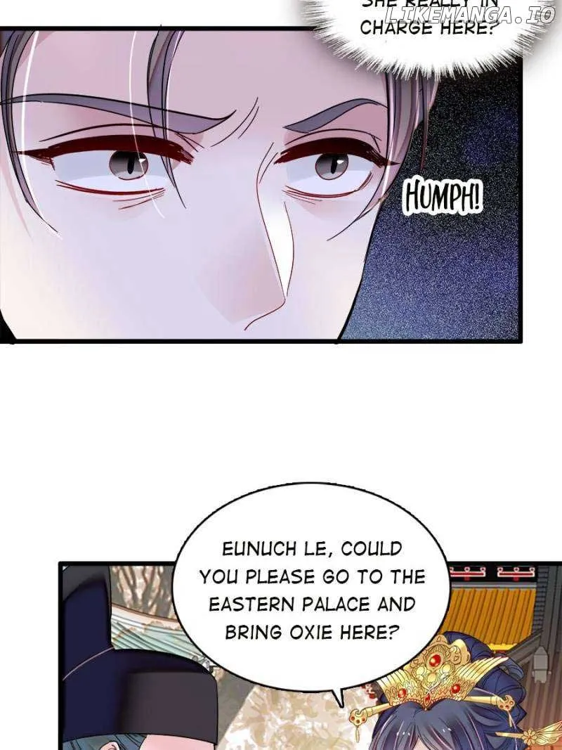 Sijin Chapter 376 Online - página 34
