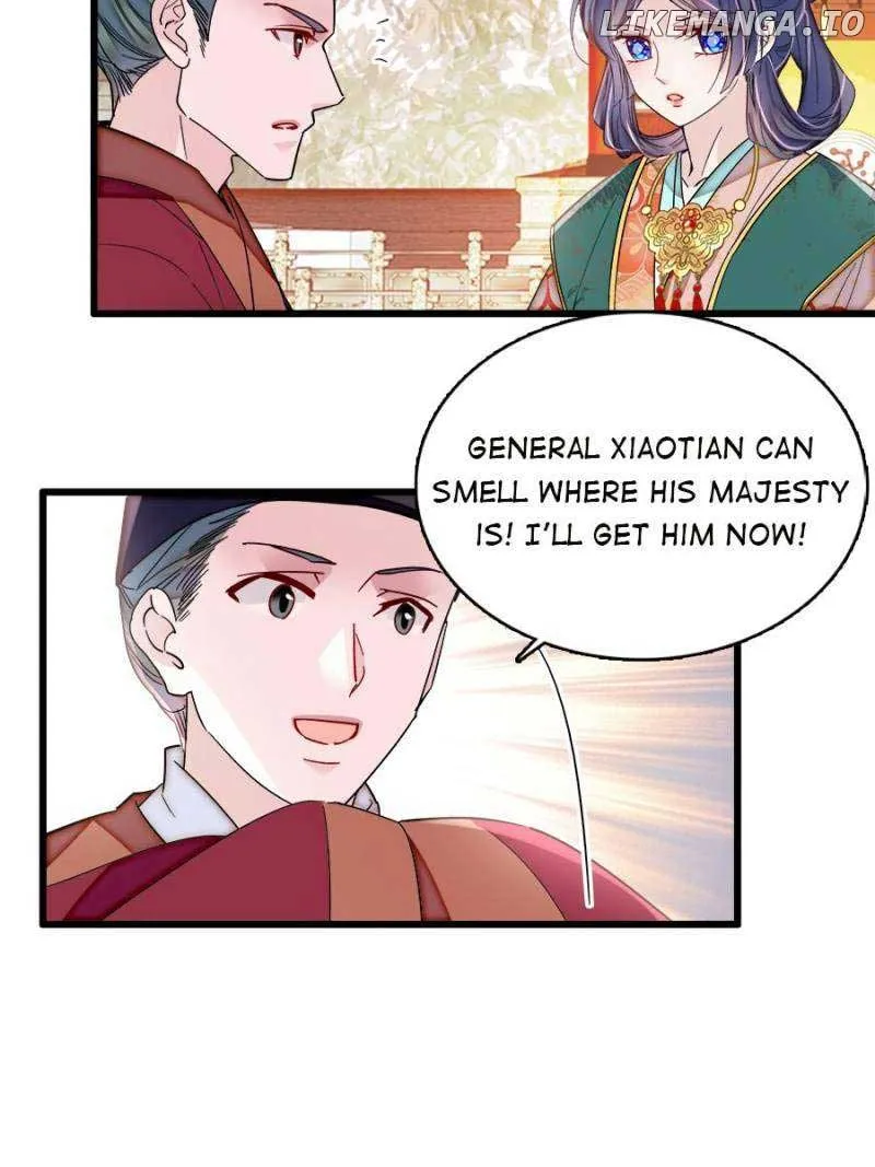 Sijin Chapter 376 Online - página 35