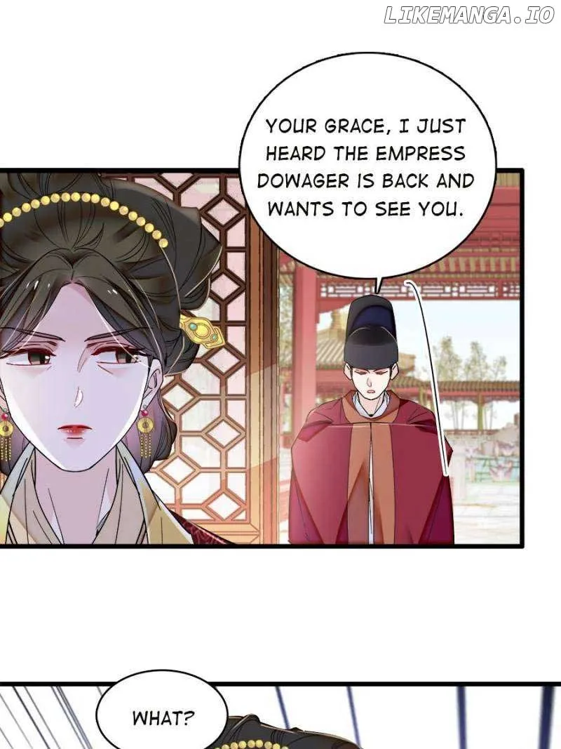 Sijin Chapter 376 Online - página 37