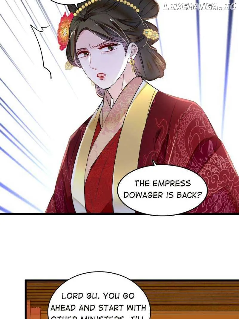 Sijin Chapter 376 Online - página 38