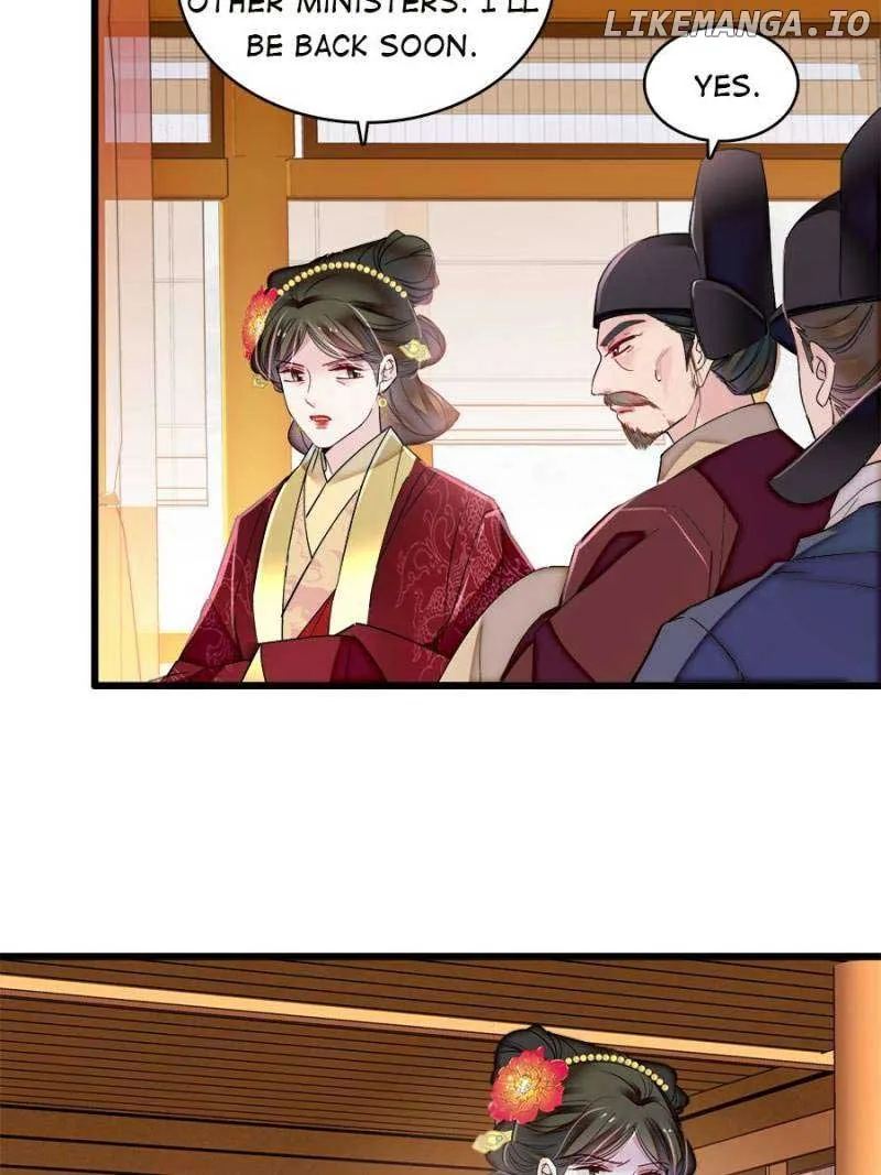 Sijin Chapter 376 Online - página 39