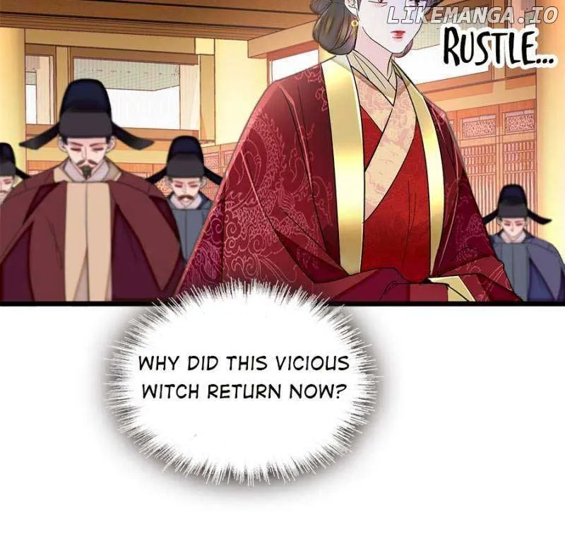 Sijin Chapter 376 Online - página 40