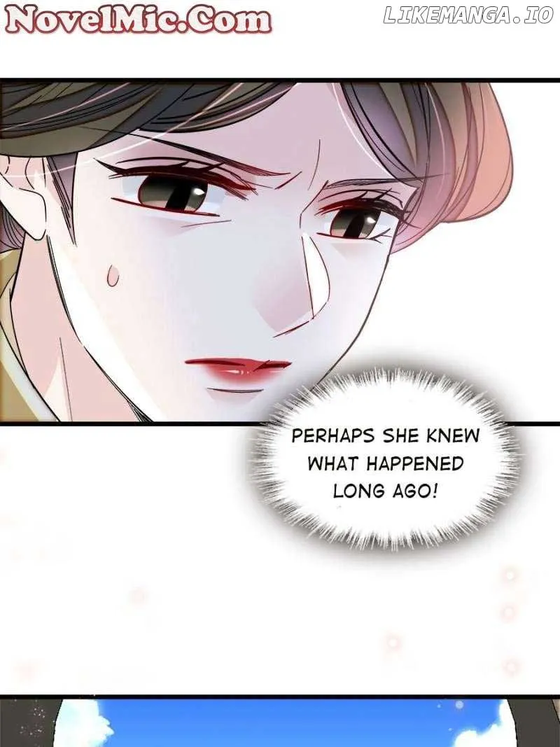 Sijin Chapter 376 Online - página 41