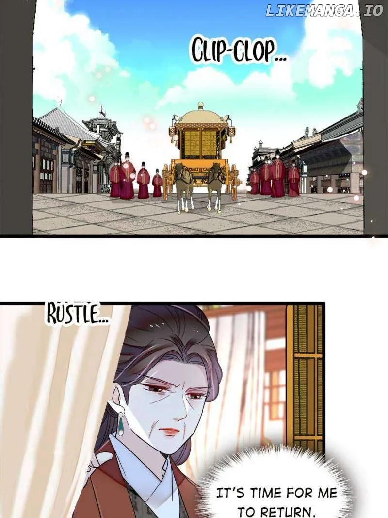 Sijin Chapter 376 Online - página 42