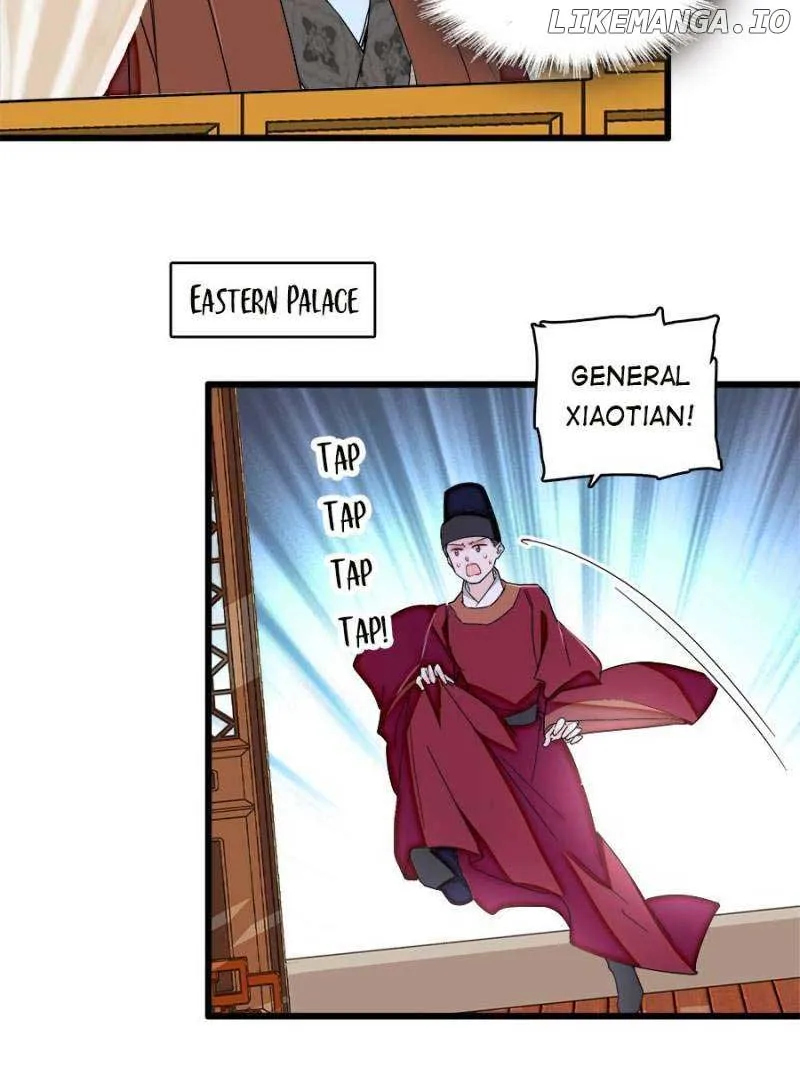 Sijin Chapter 376 Online - página 43