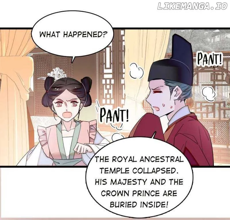 Sijin Chapter 376 Online - página 44