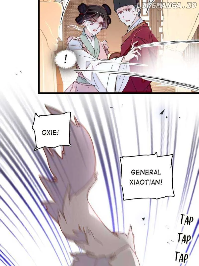 Sijin Chapter 376 Online - página 46