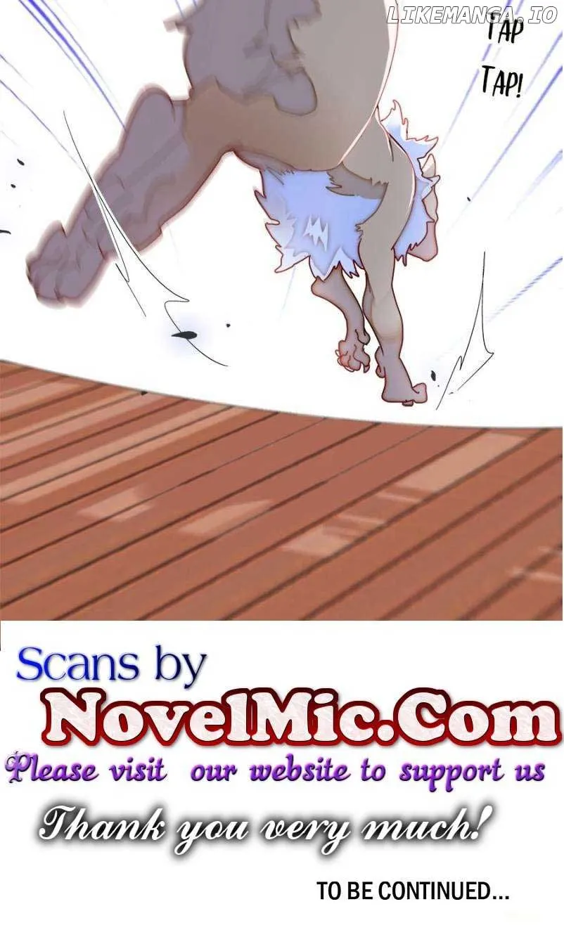 Sijin Chapter 376 Online - página 47