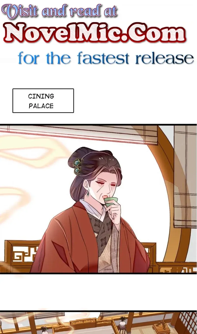 Sijin Chapter 377 Online - página 1