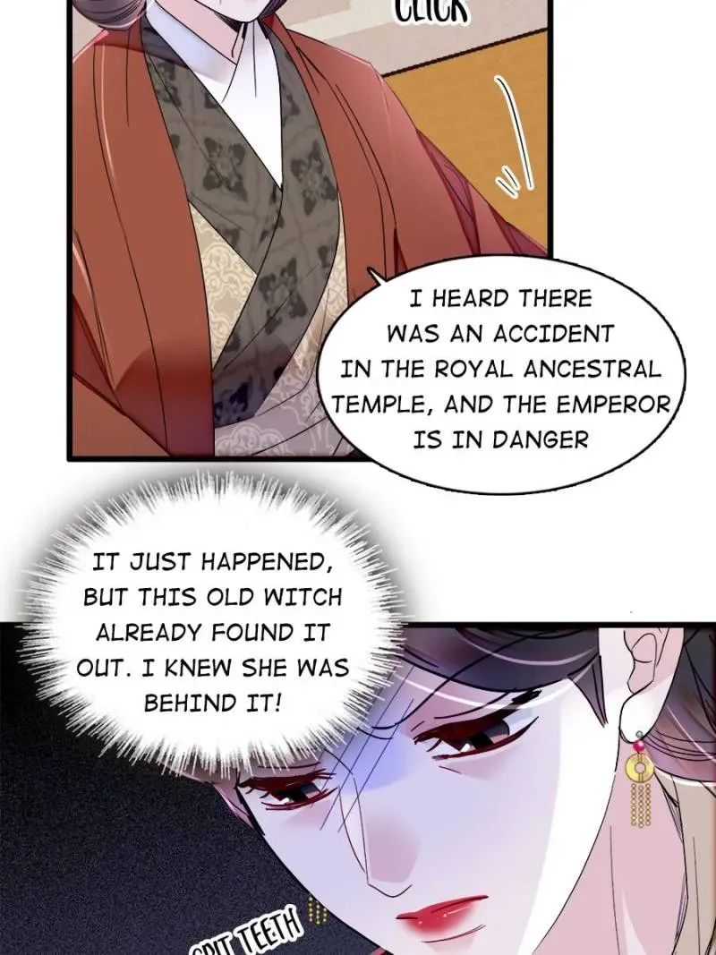 Sijin Chapter 377 Online - página 3
