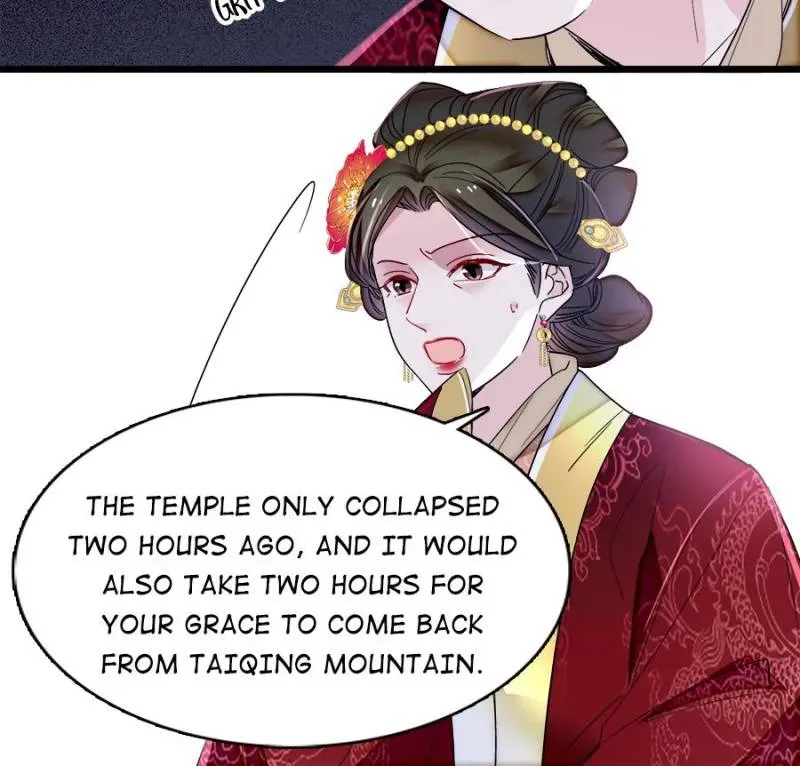 Sijin Chapter 377 Online - página 4