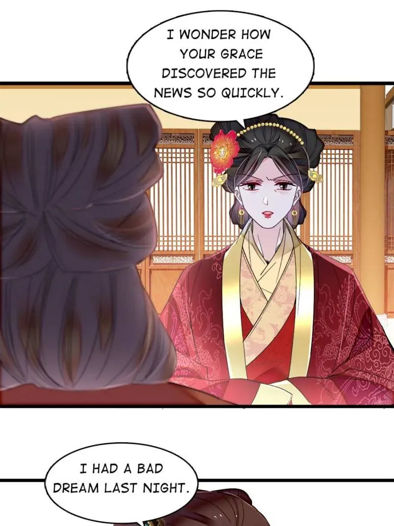 Sijin Chapter 377 Online - página 5