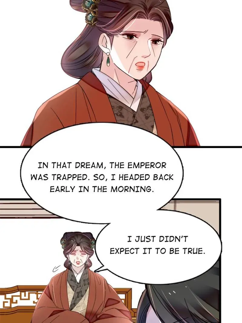 Sijin Chapter 377 Online - página 6