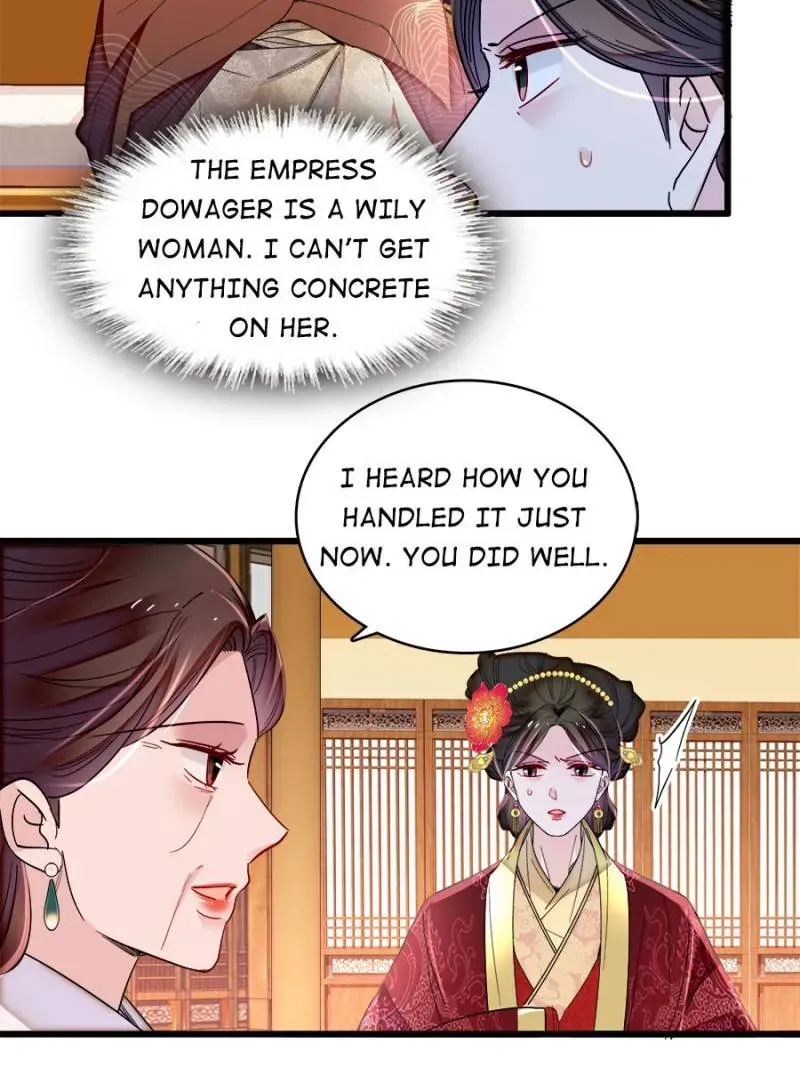 Sijin Chapter 377 Online - página 7