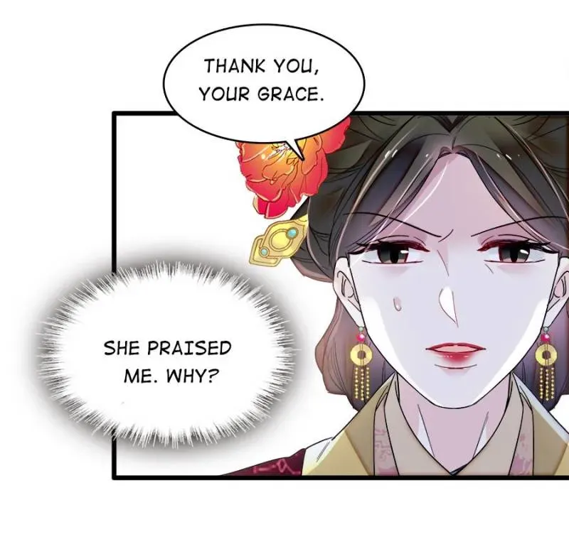 Sijin Chapter 377 Online - página 8