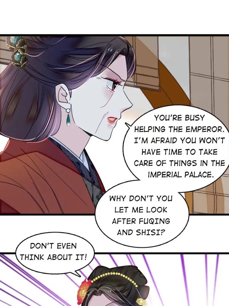 Sijin Chapter 377 Online - página 9