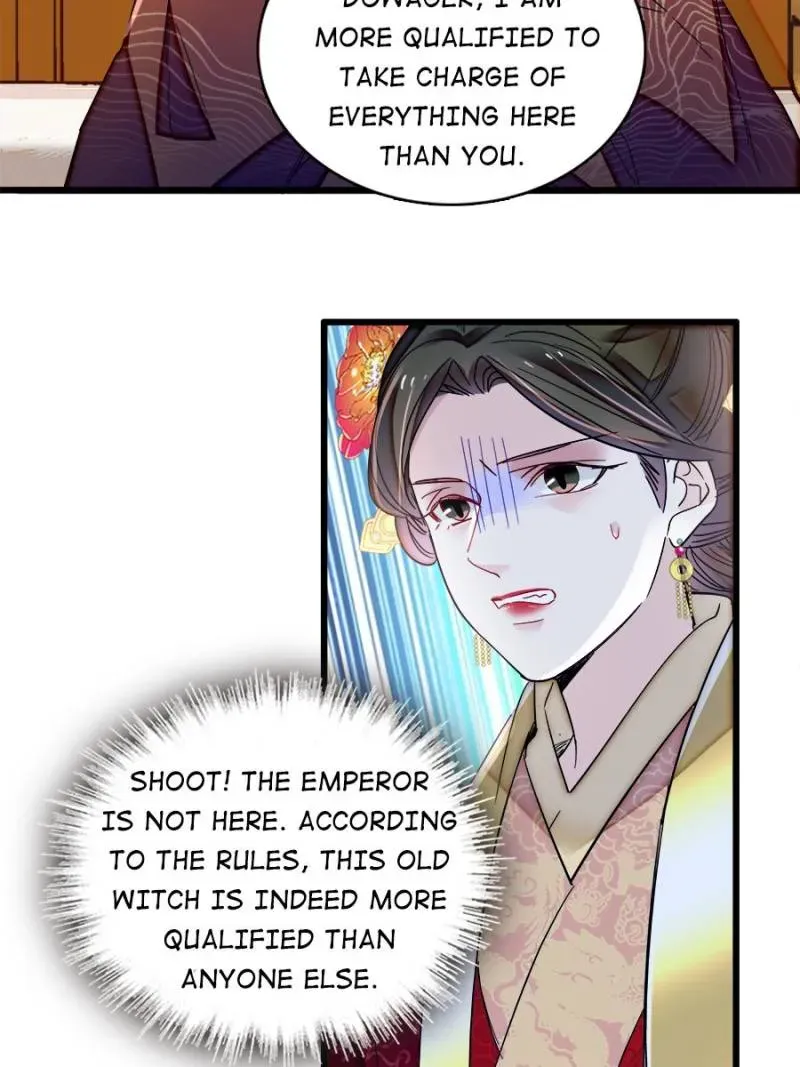 Sijin Chapter 377 Online - página 11