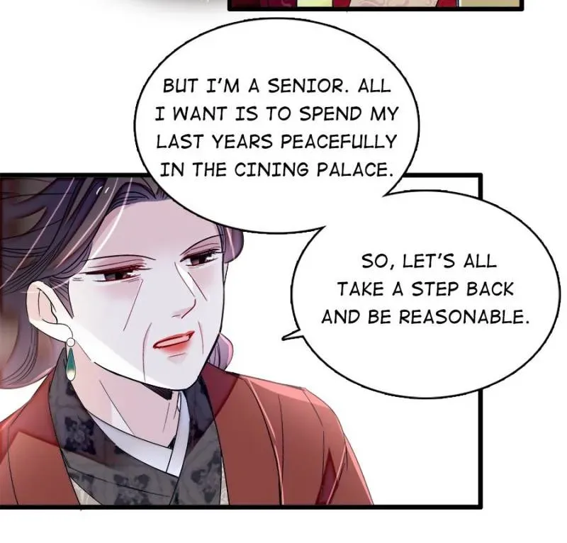 Sijin Chapter 377 Online - página 12