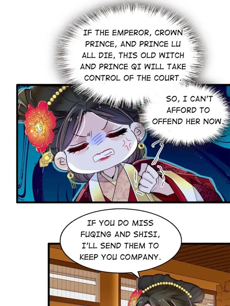 Sijin Chapter 377 Online - página 13