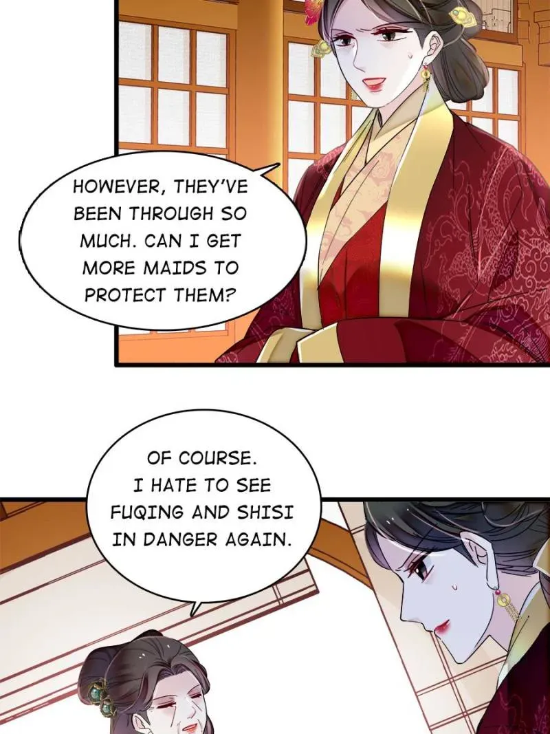 Sijin Chapter 377 Online - página 14