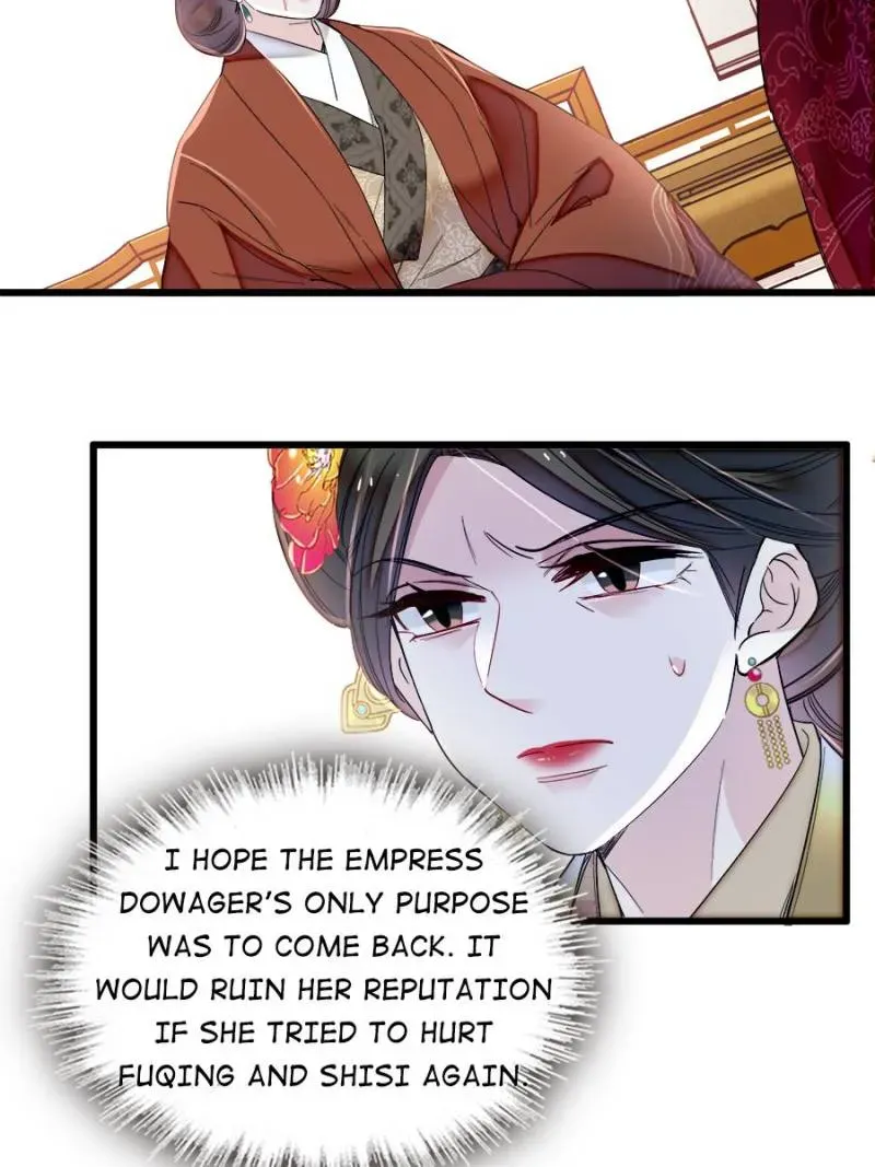Sijin Chapter 377 Online - página 15
