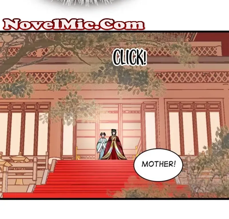 Sijin Chapter 377 Online - página 16
