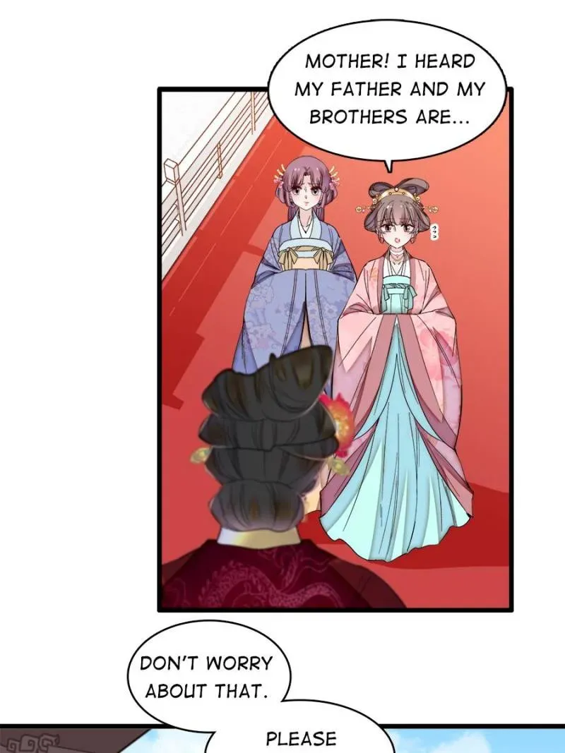 Sijin Chapter 377 Online - página 17