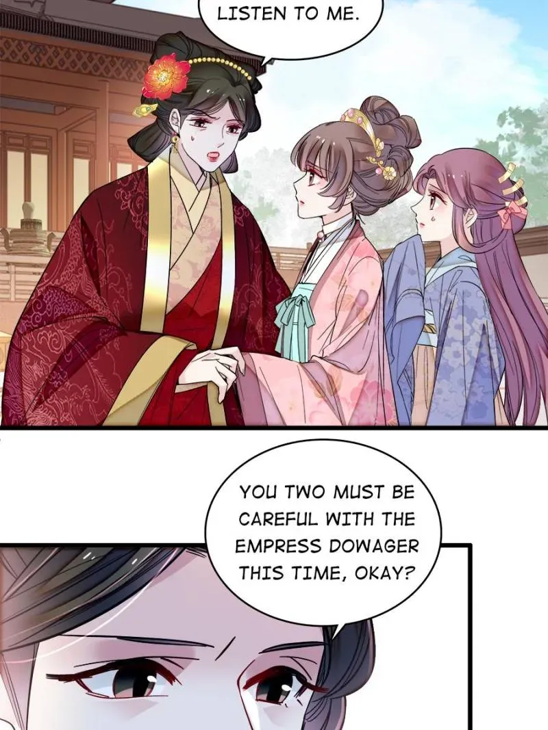 Sijin Chapter 377 Online - página 18