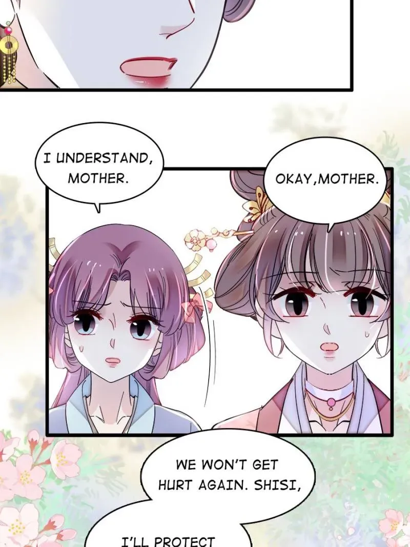 Sijin Chapter 377 Online - página 19