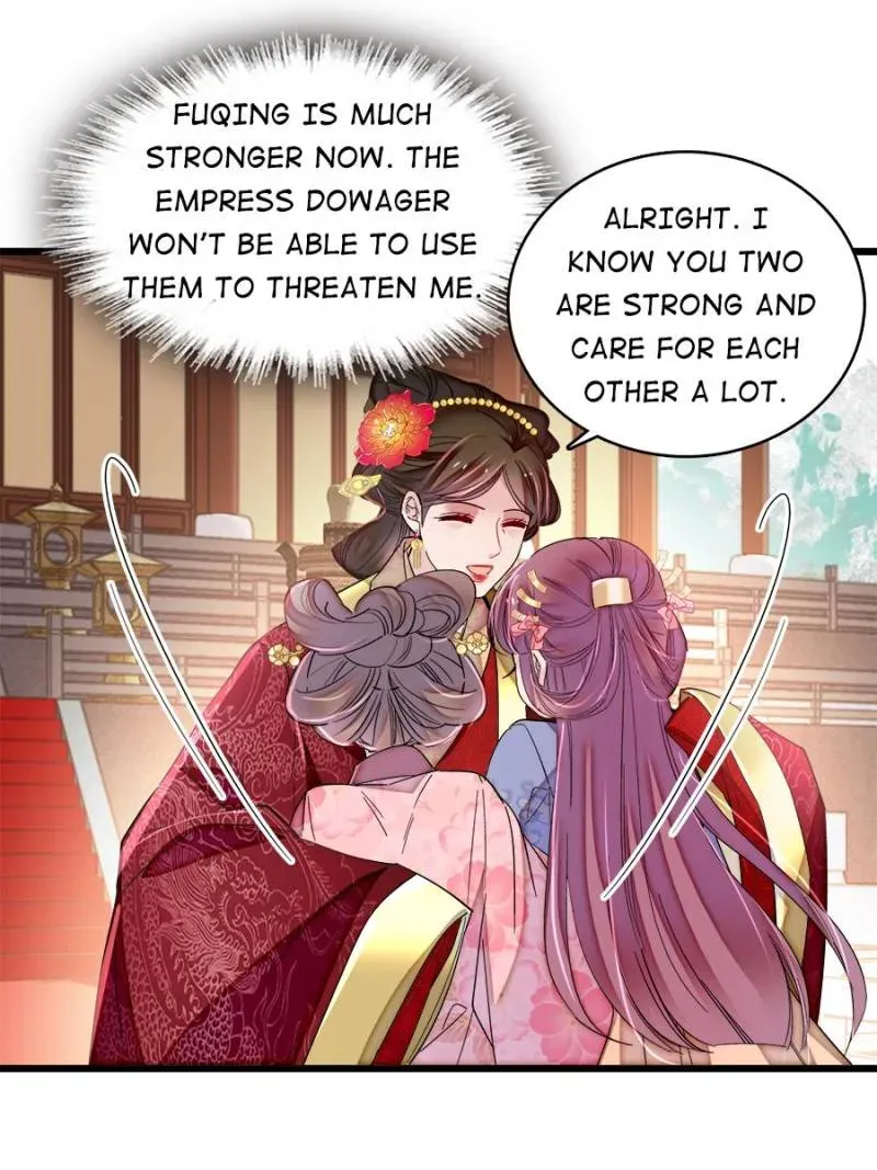 Sijin Chapter 377 Online - página 21
