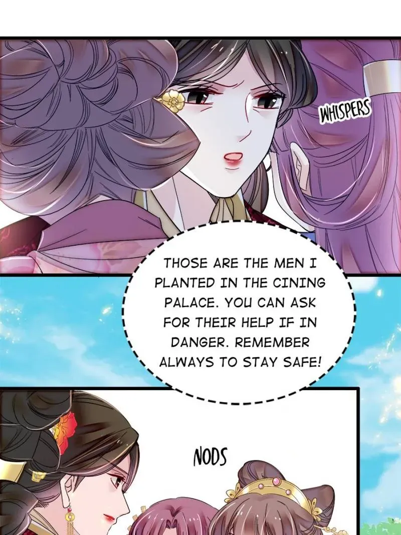 Sijin Chapter 377 Online - página 22
