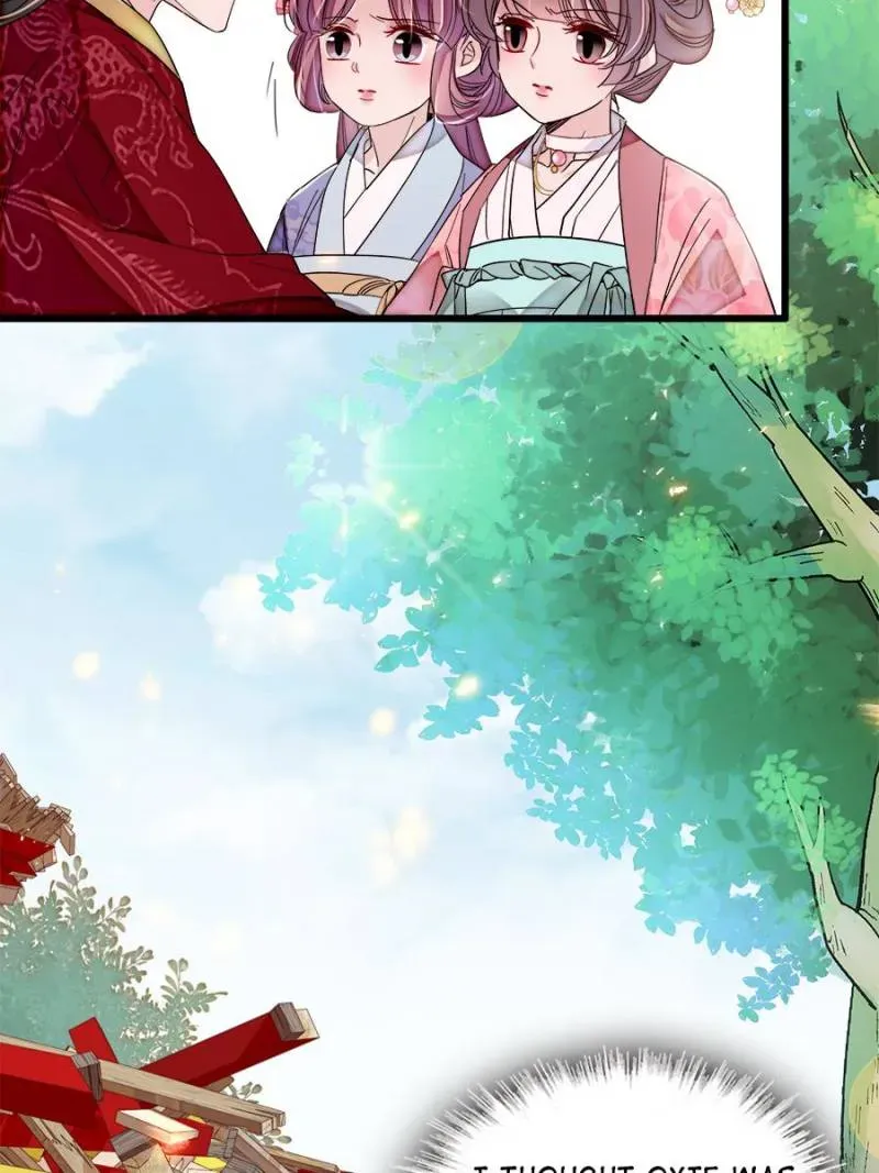 Sijin Chapter 377 Online - página 23